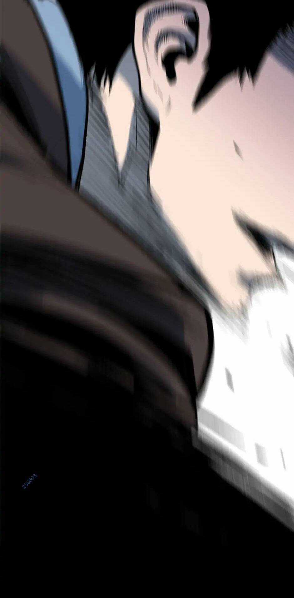 Chuyển Hóa - Chapter 40 - Trang 40