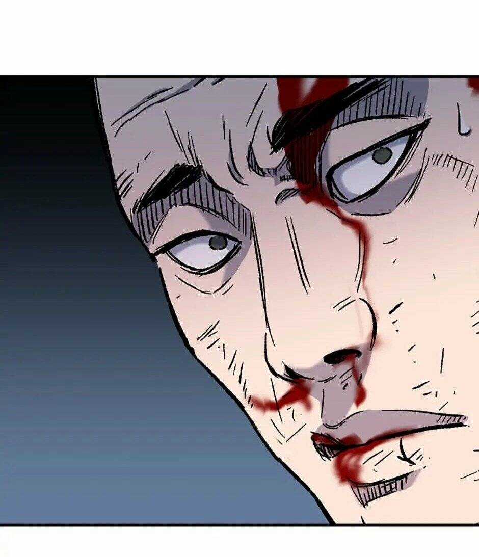 Chuyển Hóa - Chapter 40 - Trang 5