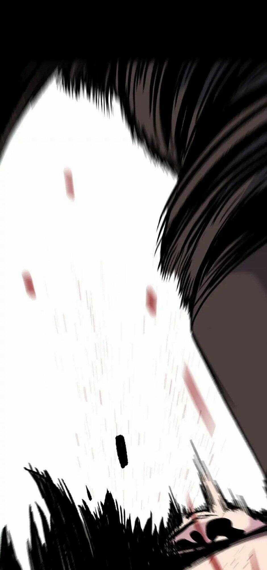 Chuyển Hóa - Chapter 40 - Trang 41