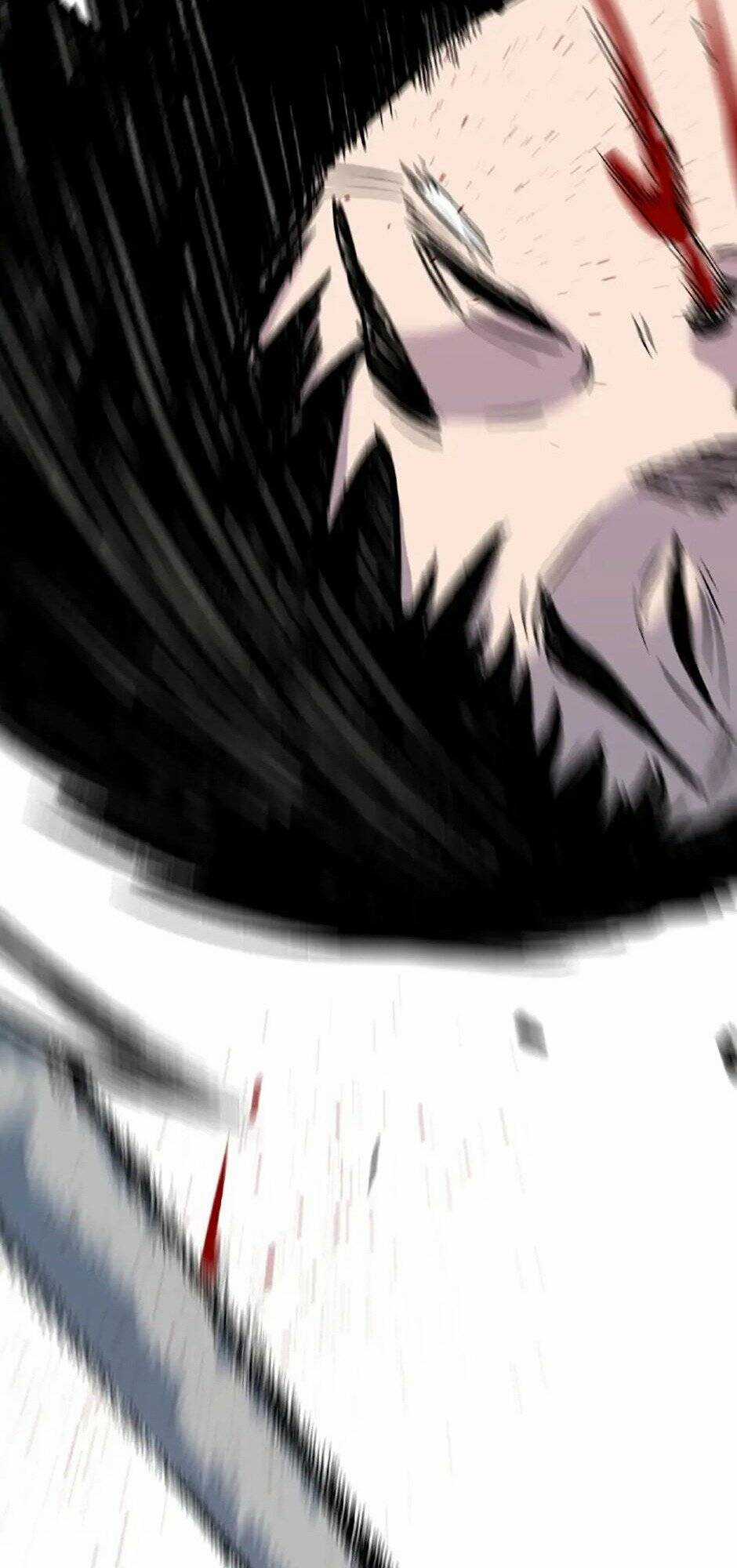 Chuyển Hóa - Chapter 40 - Trang 42