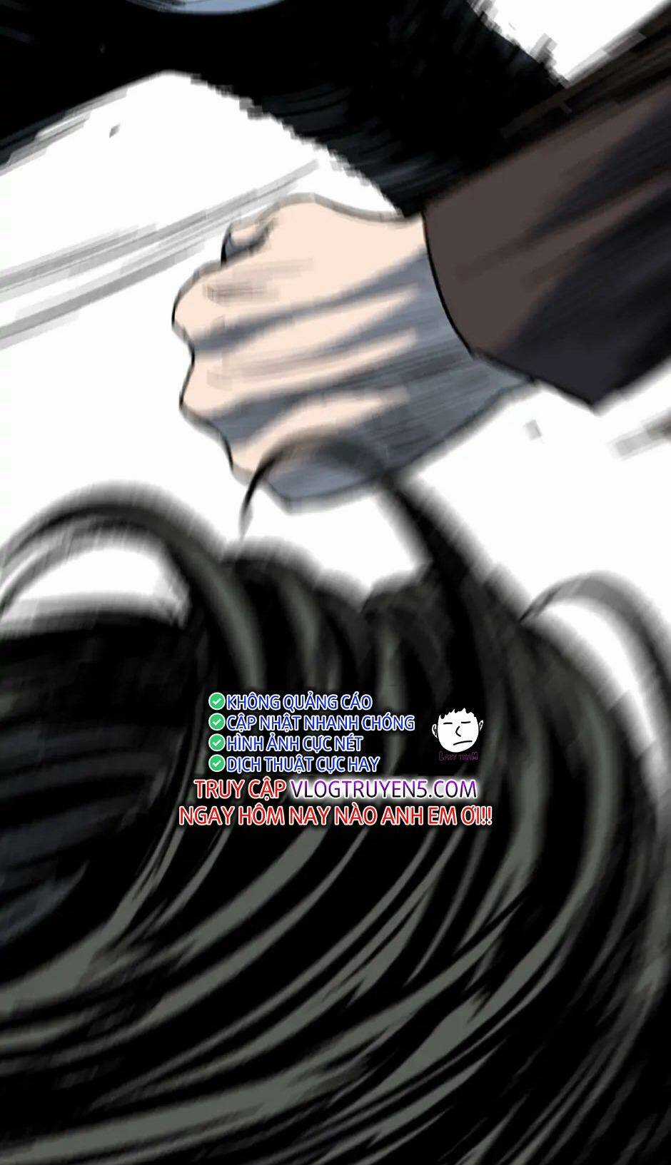 Chuyển Hóa - Chapter 40 - Trang 47