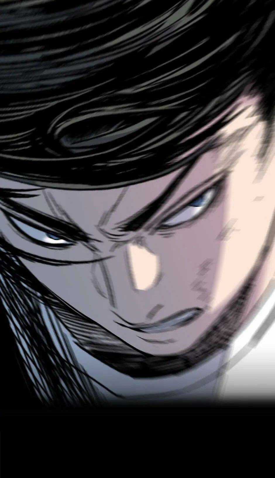 Chuyển Hóa - Chapter 40 - Trang 48