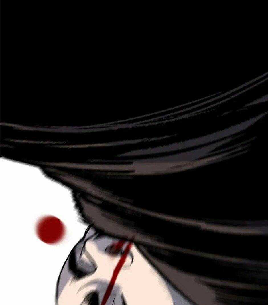 Chuyển Hóa - Chapter 40 - Trang 49