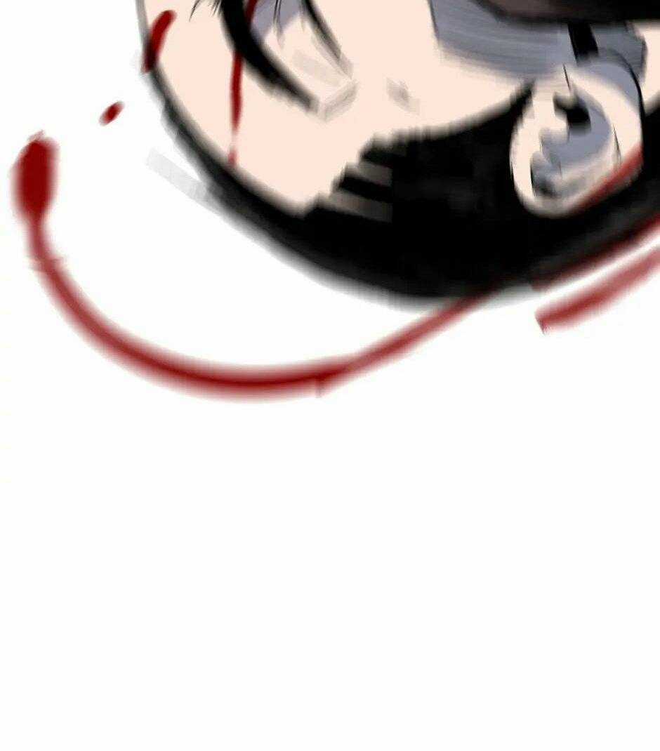 Chuyển Hóa - Chapter 40 - Trang 50