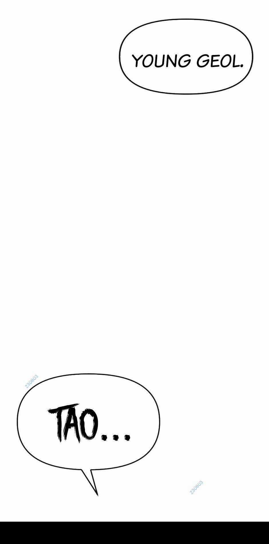 Chuyển Hóa - Chapter 40 - Trang 6