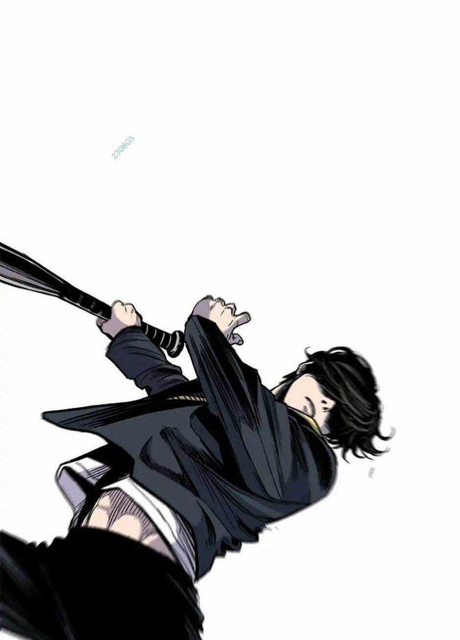 Chuyển Hóa - Chapter 40 - Trang 51