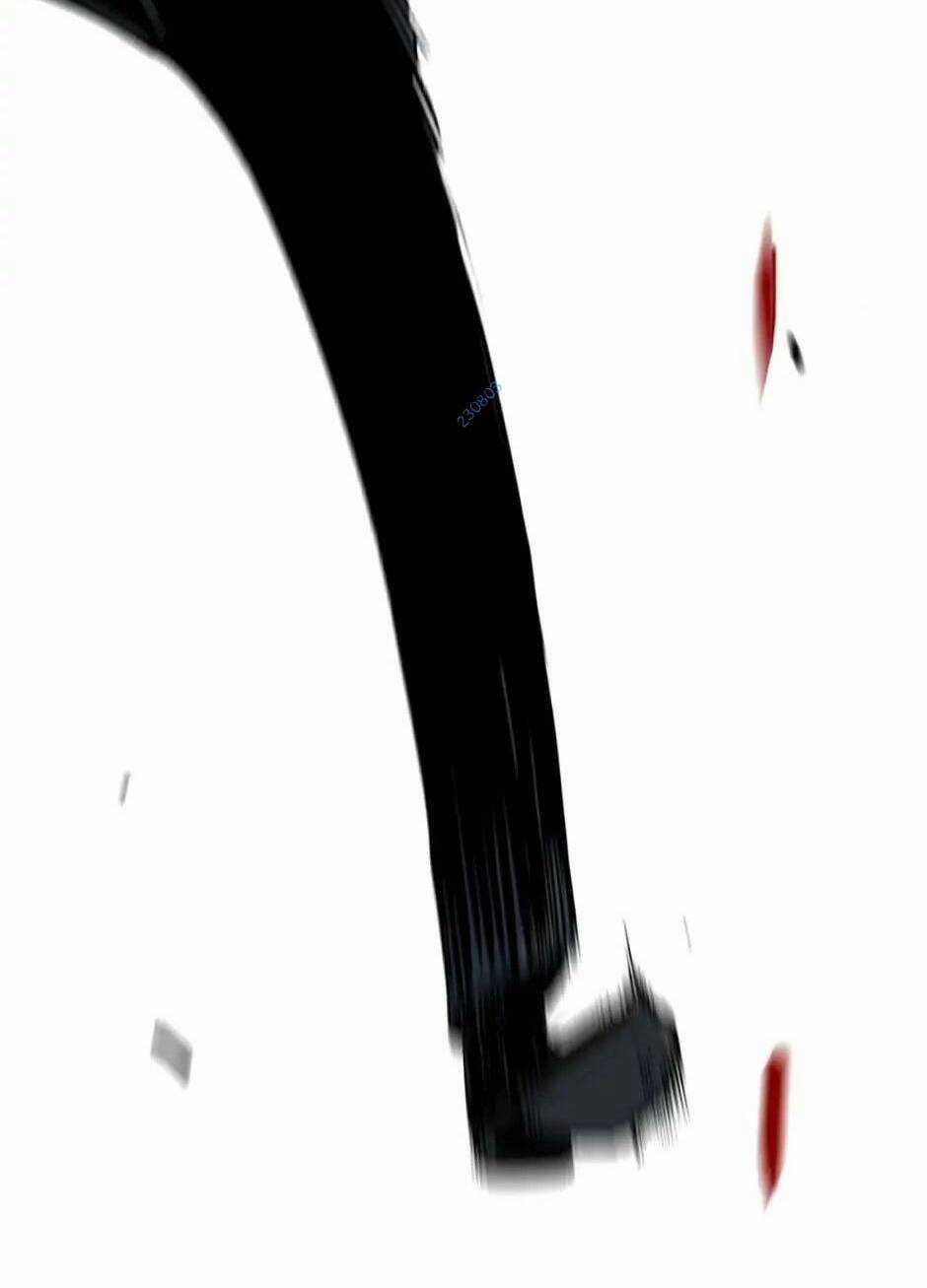 Chuyển Hóa - Chapter 40 - Trang 52