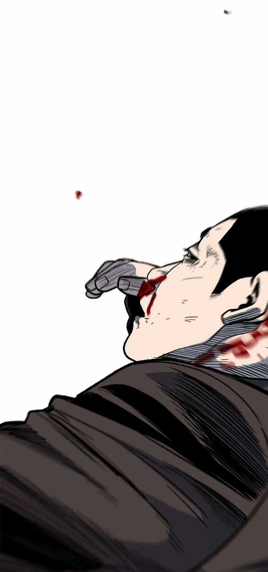 Chuyển Hóa - Chapter 40 - Trang 54