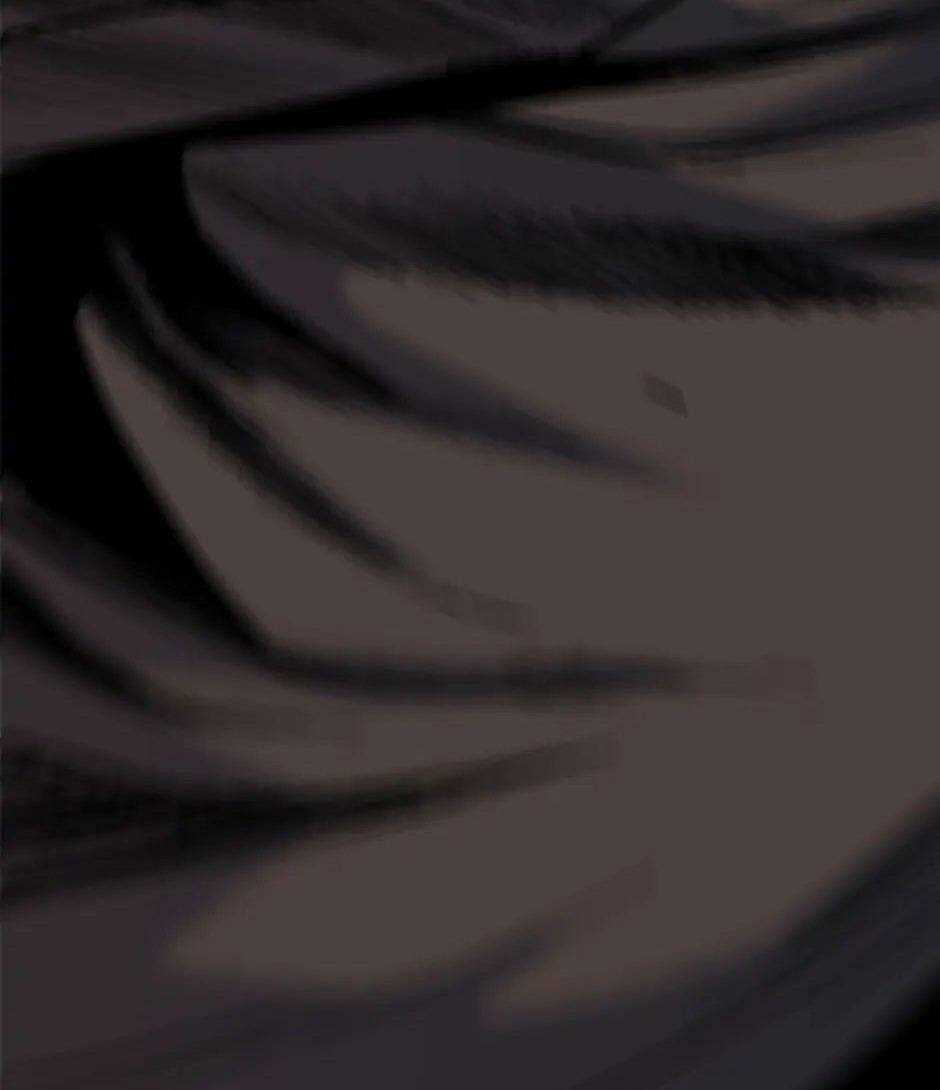 Chuyển Hóa - Chapter 40 - Trang 55