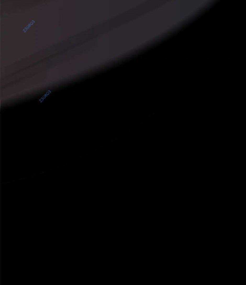 Chuyển Hóa - Chapter 40 - Trang 56