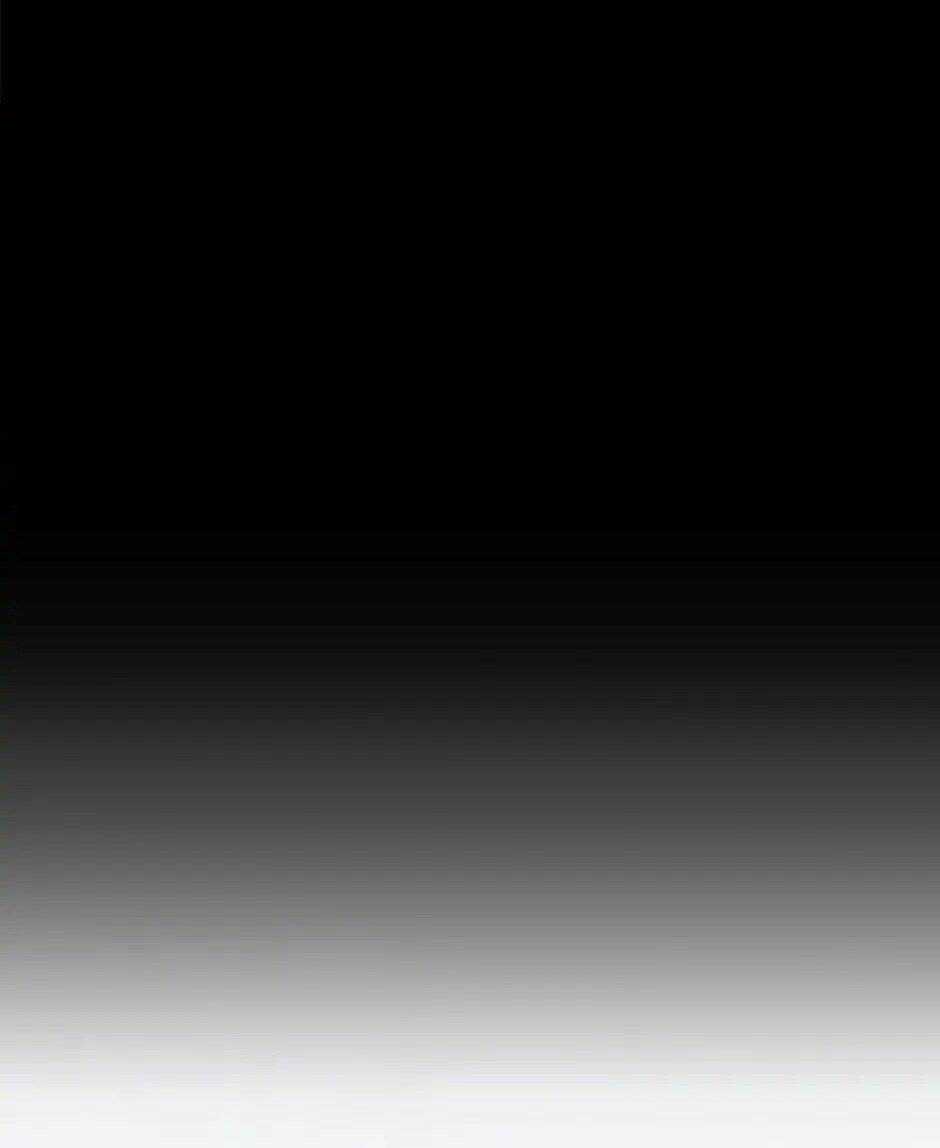 Chuyển Hóa - Chapter 40 - Trang 57