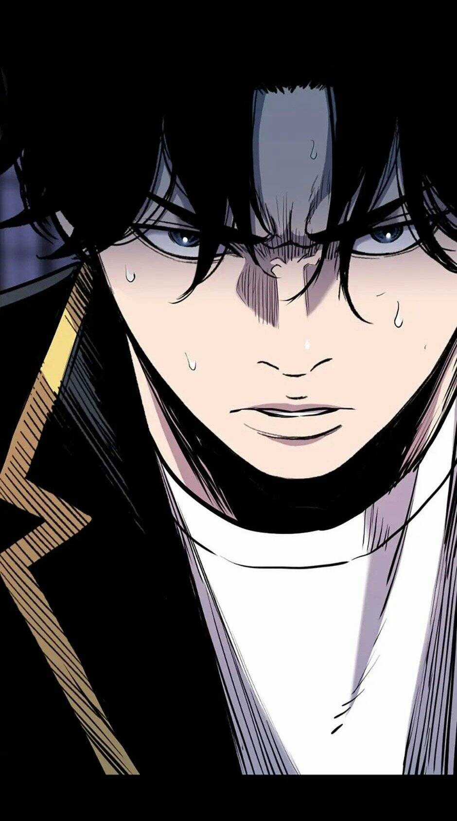 Chuyển Hóa - Chapter 40 - Trang 7