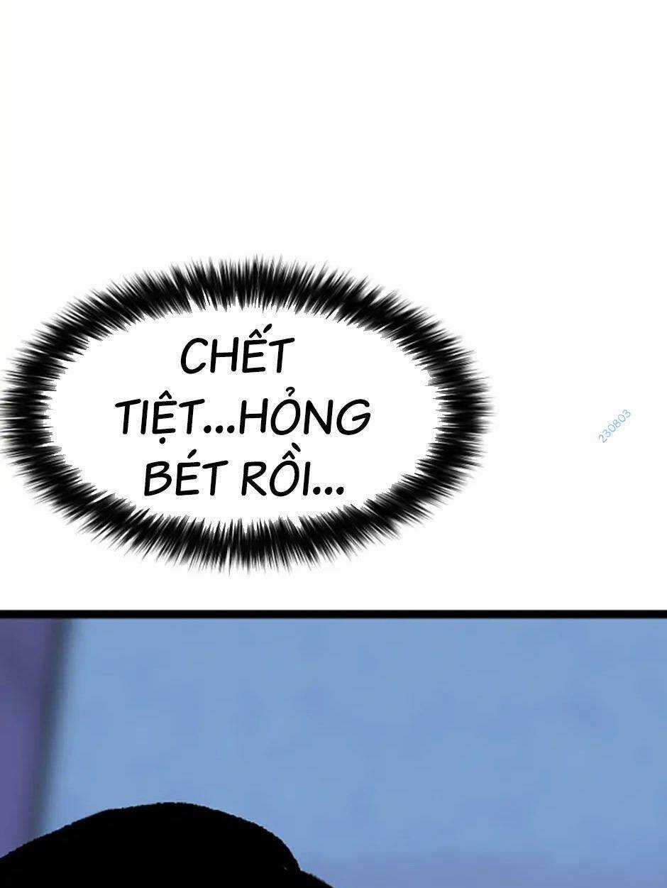 Chuyển Hóa - Chapter 40 - Trang 62