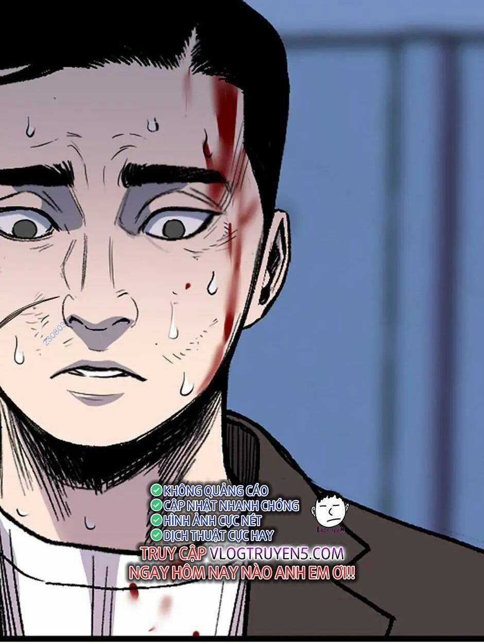 Chuyển Hóa - Chapter 40 - Trang 63