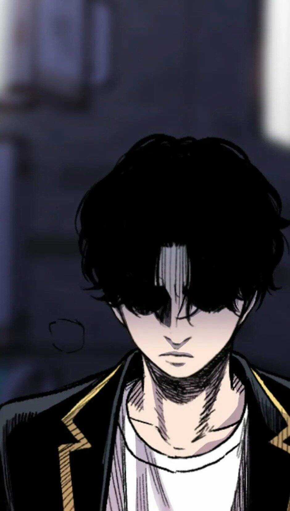 Chuyển Hóa - Chapter 40 - Trang 65