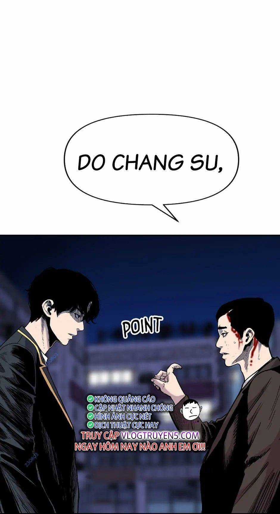 Chuyển Hóa - Chapter 40 - Trang 67