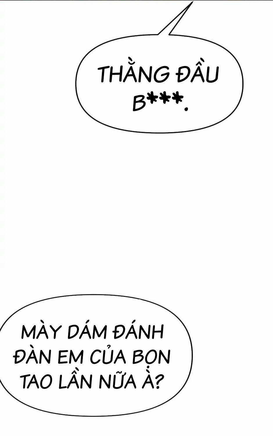 Chuyển Hóa - Chapter 40 - Trang 68