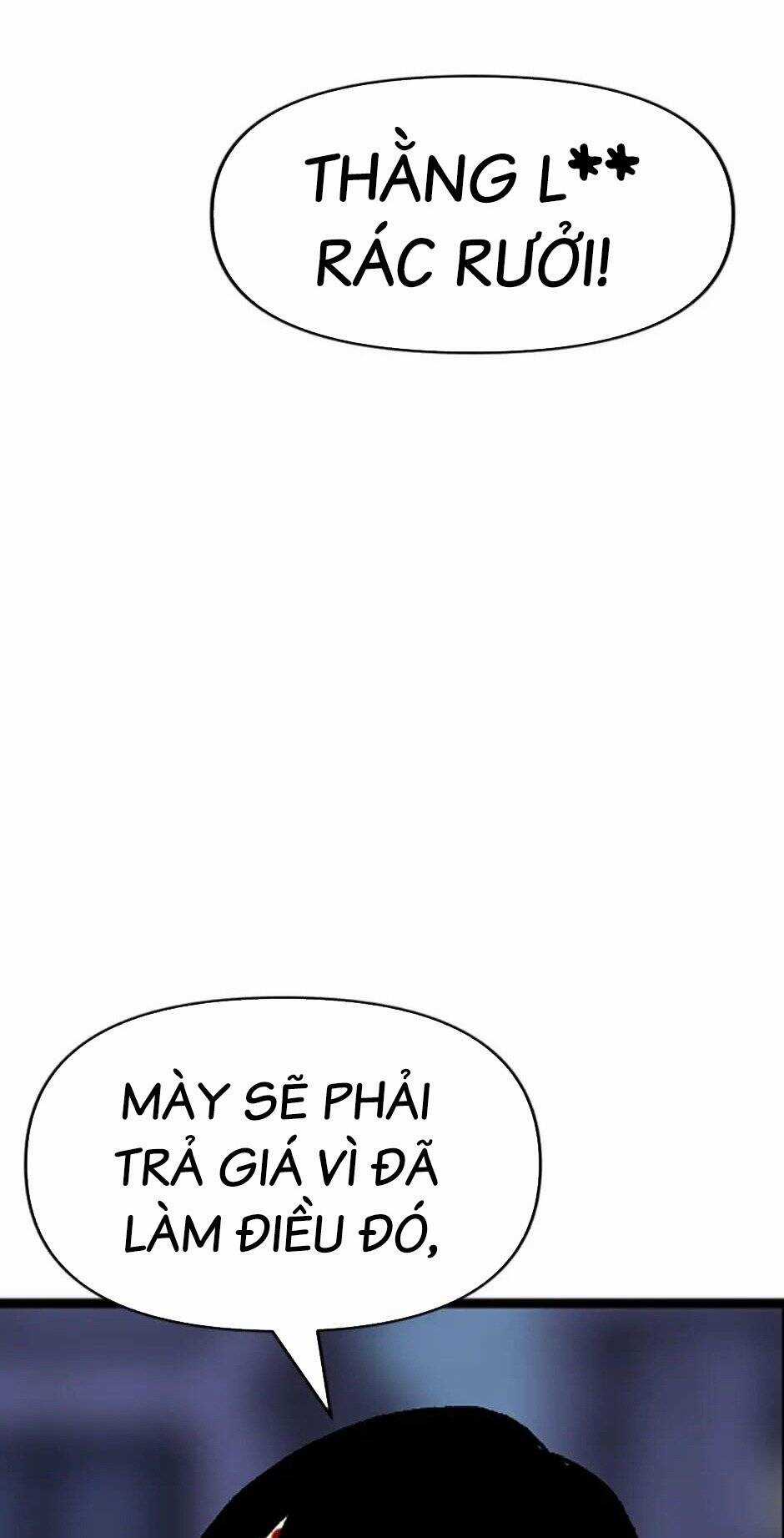 Chuyển Hóa - Chapter 40 - Trang 70