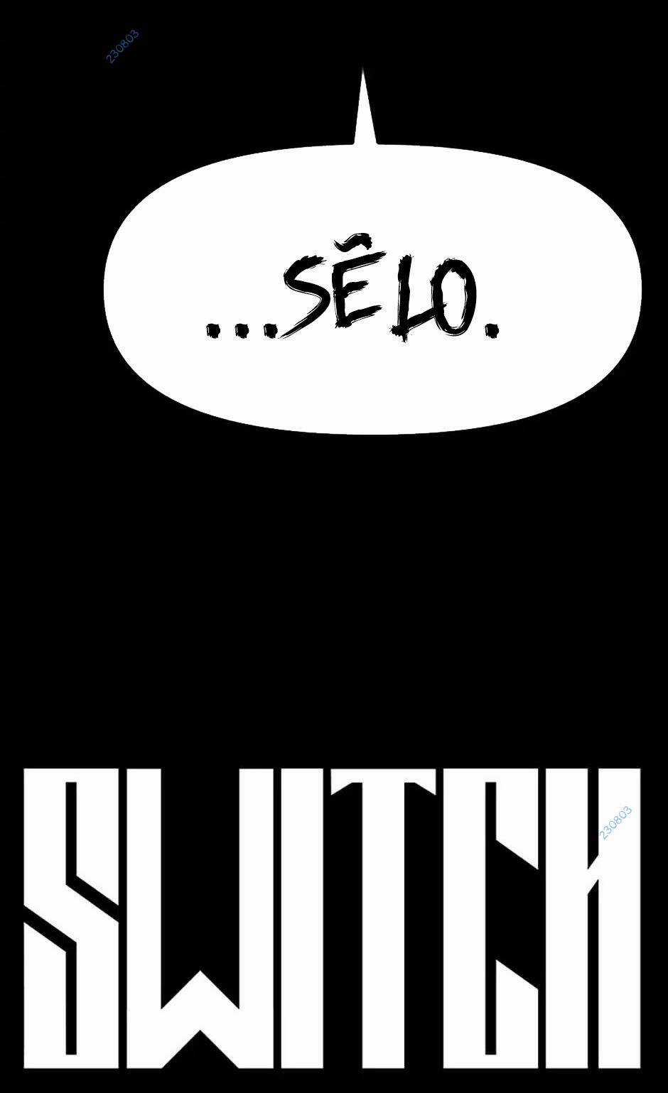 Chuyển Hóa - Chapter 40 - Trang 8