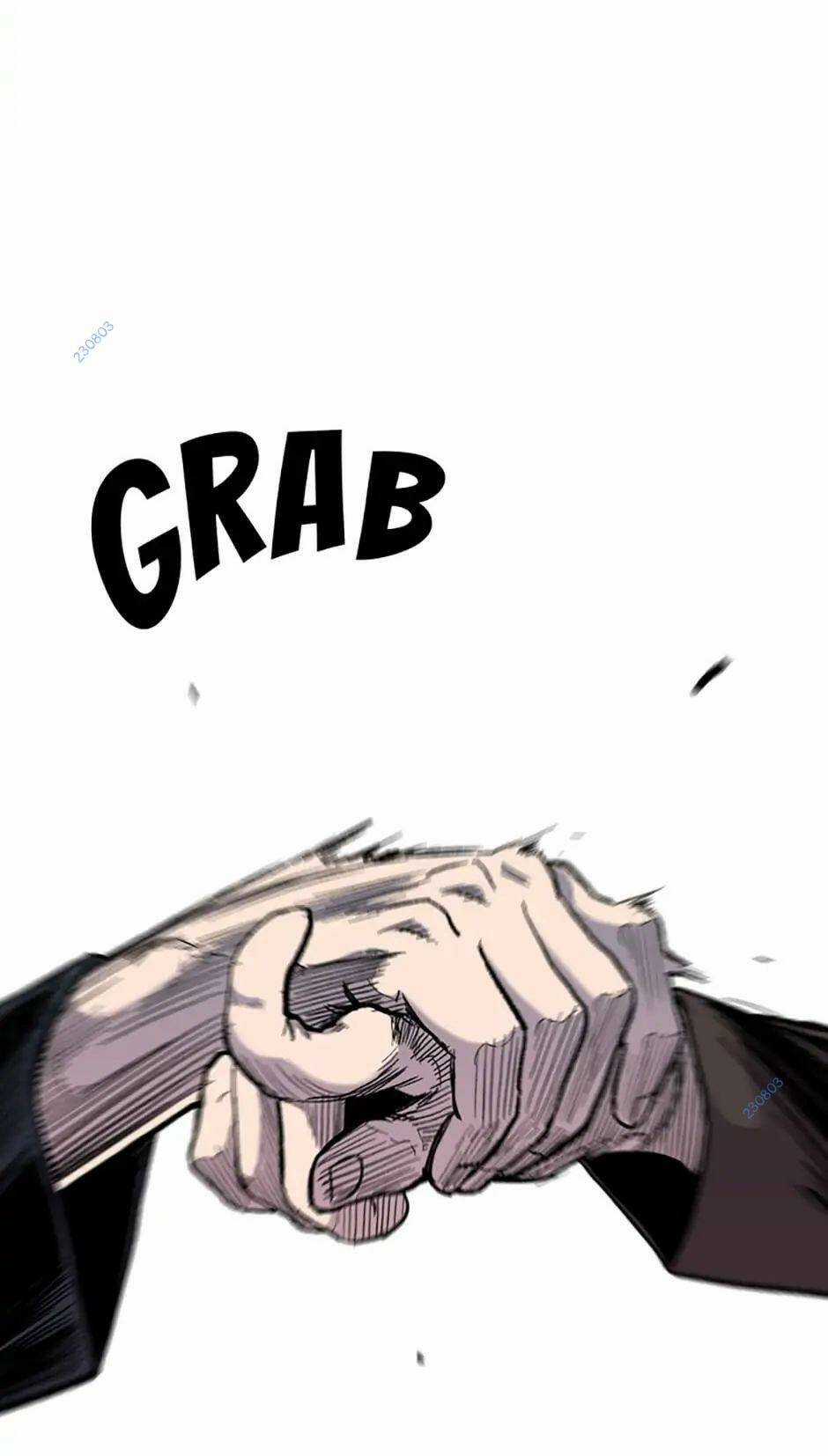 Chuyển Hóa - Chapter 40 - Trang 72