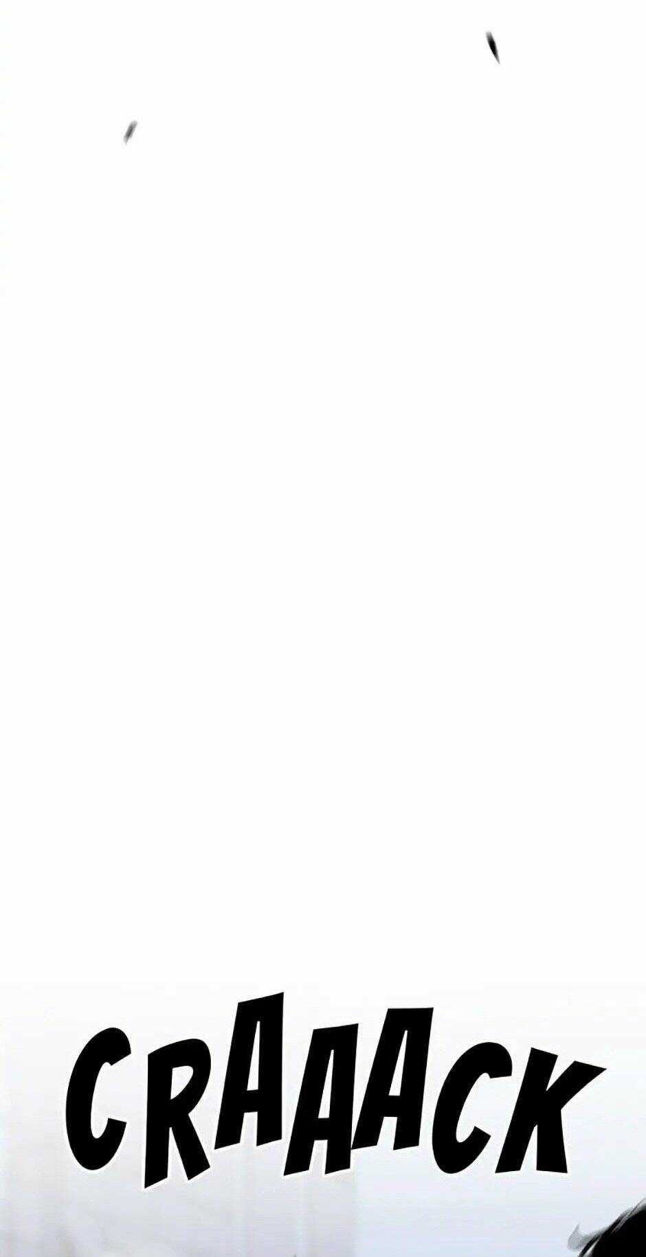 Chuyển Hóa - Chapter 40 - Trang 73