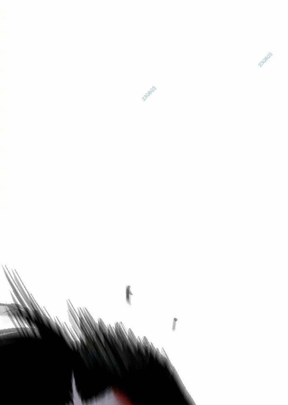 Chuyển Hóa - Chapter 40 - Trang 75