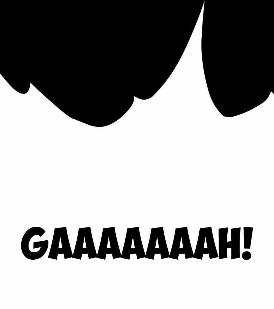 Chuyển Hóa - Chapter 40 - Trang 77