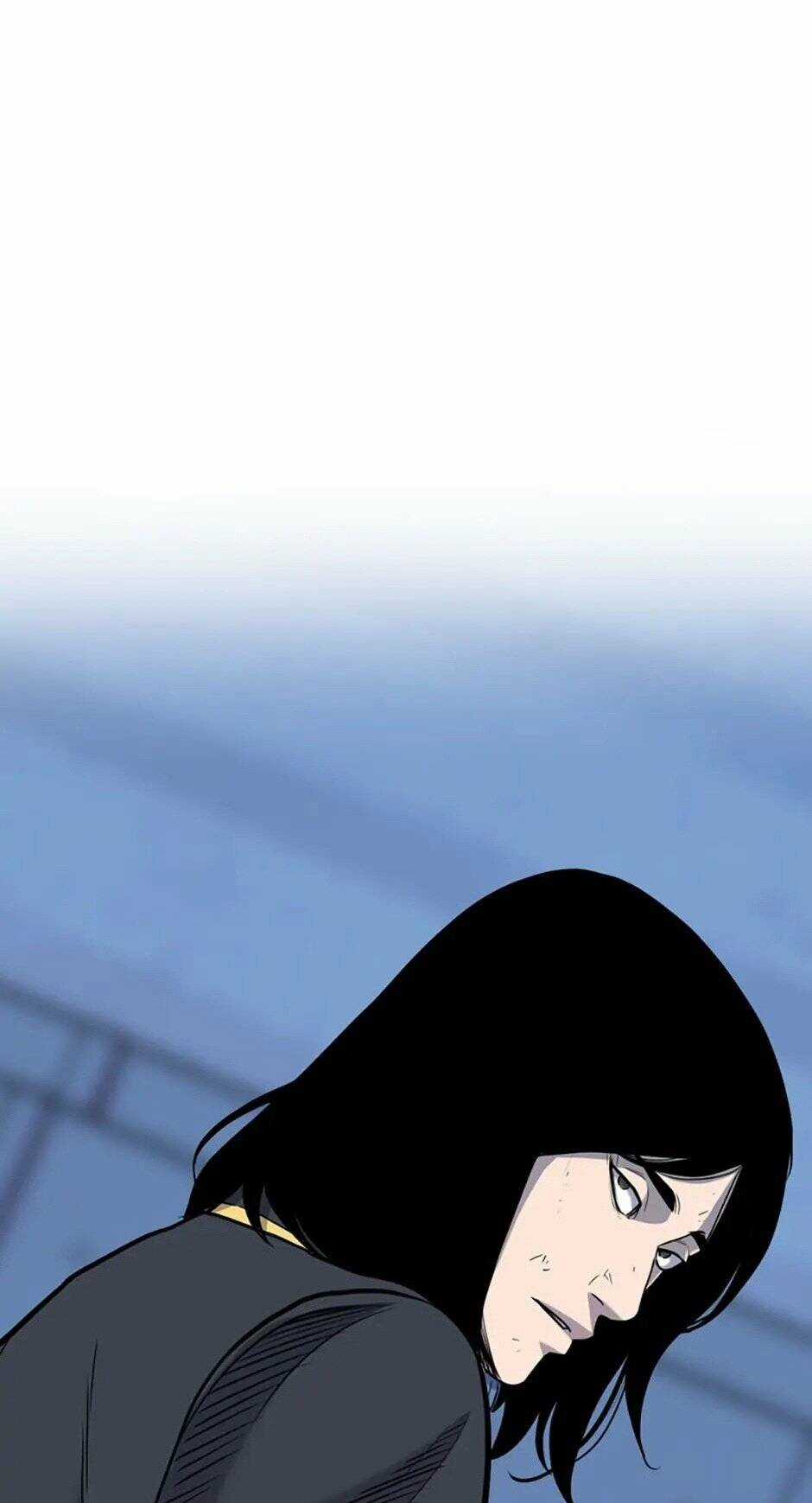 Chuyển Hóa - Chapter 40 - Trang 79