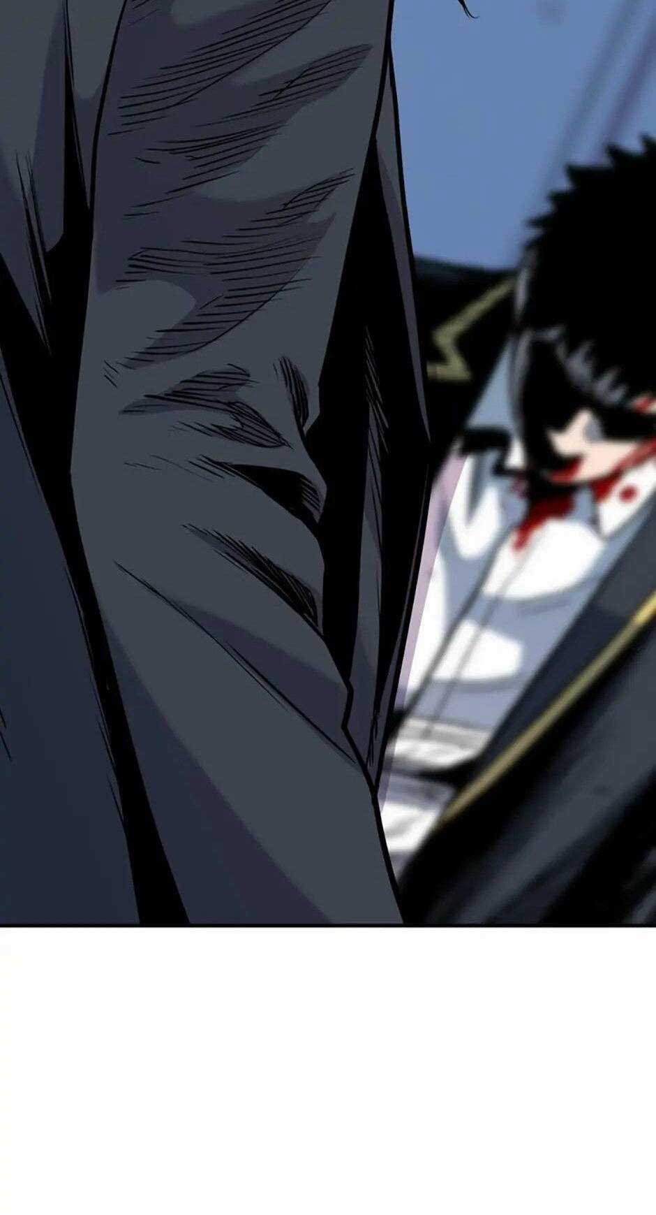 Chuyển Hóa - Chapter 40 - Trang 80