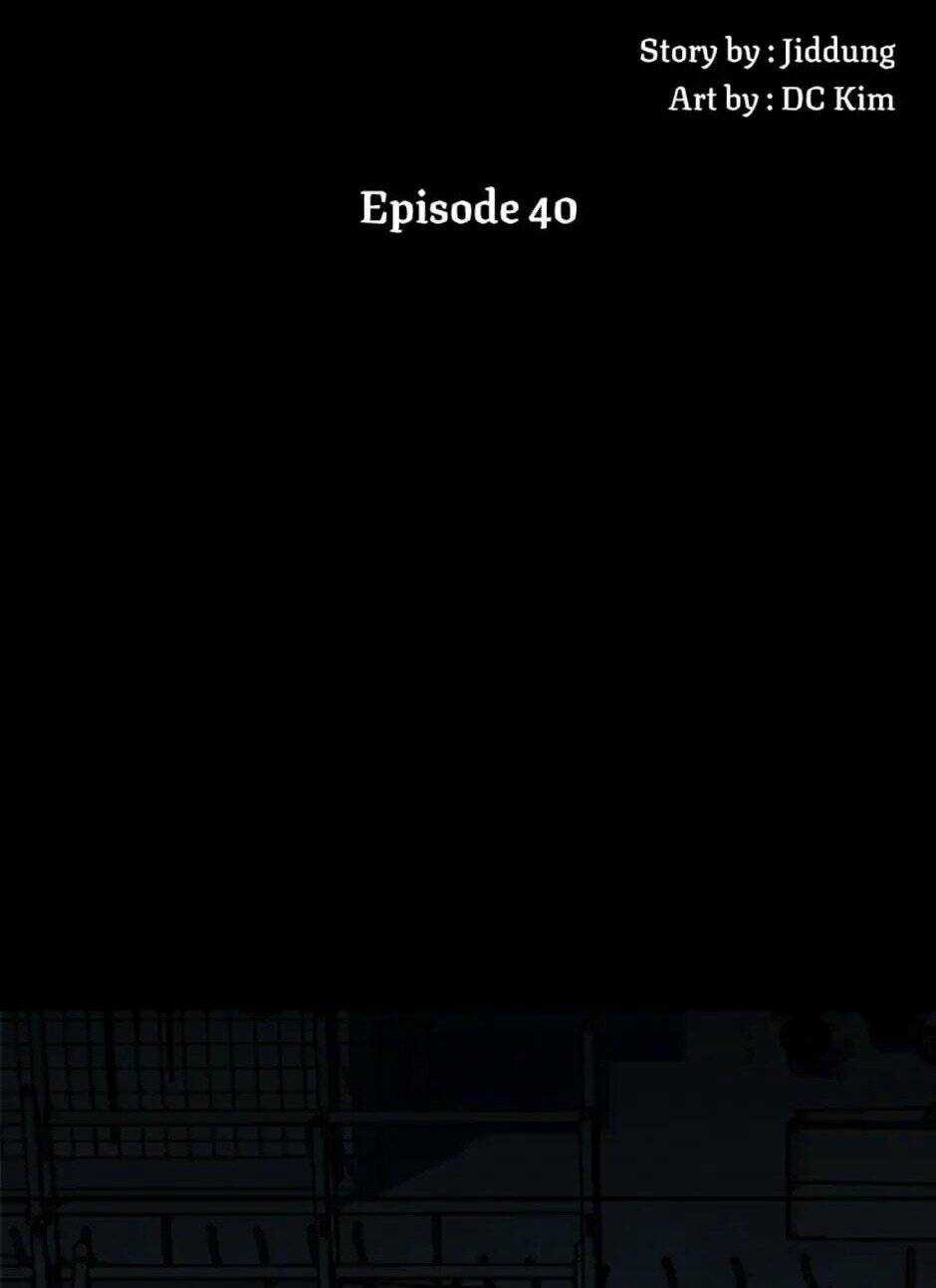 Chuyển Hóa - Chapter 40 - Trang 9