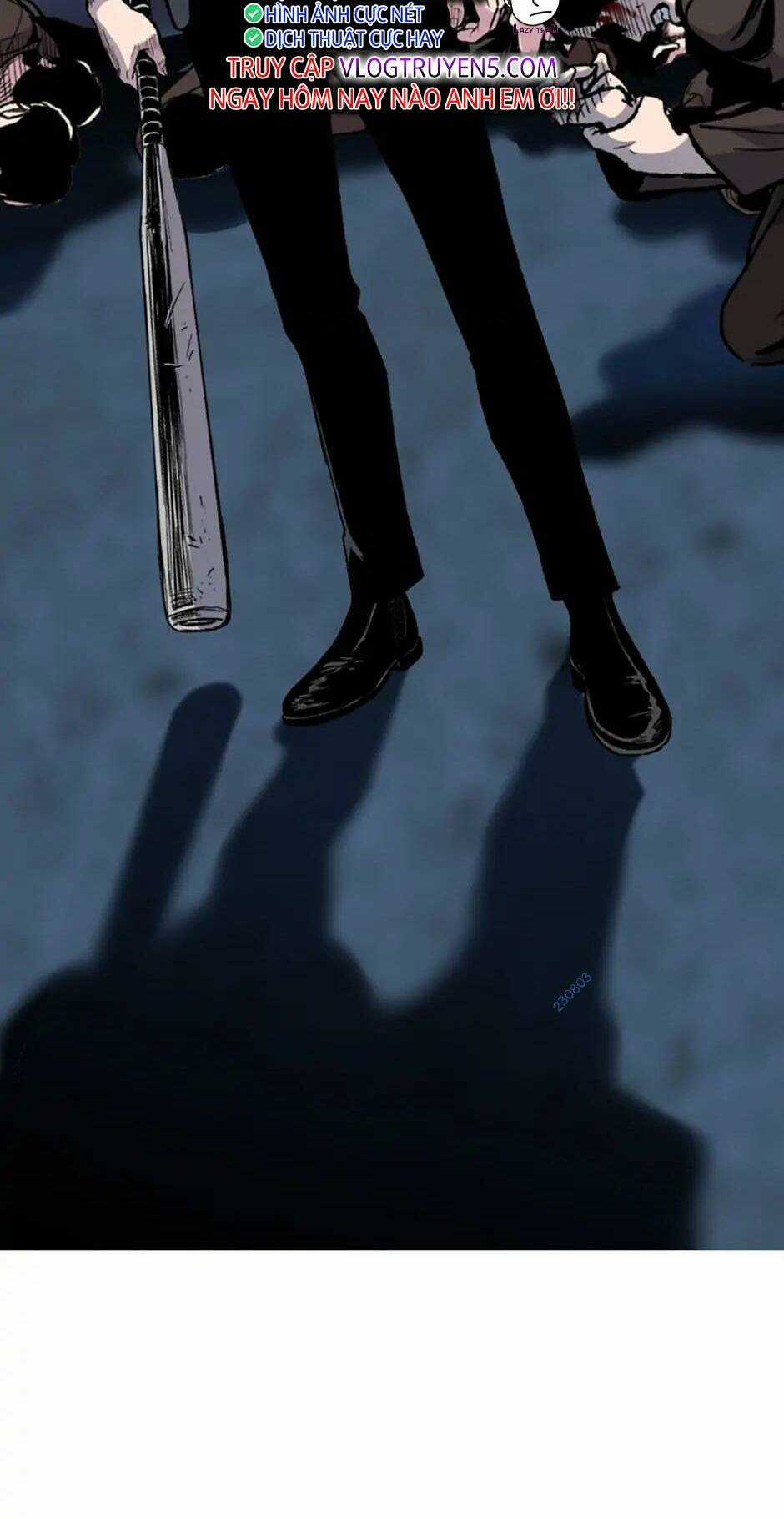 Chuyển Hóa - Chapter 40 - Trang 82