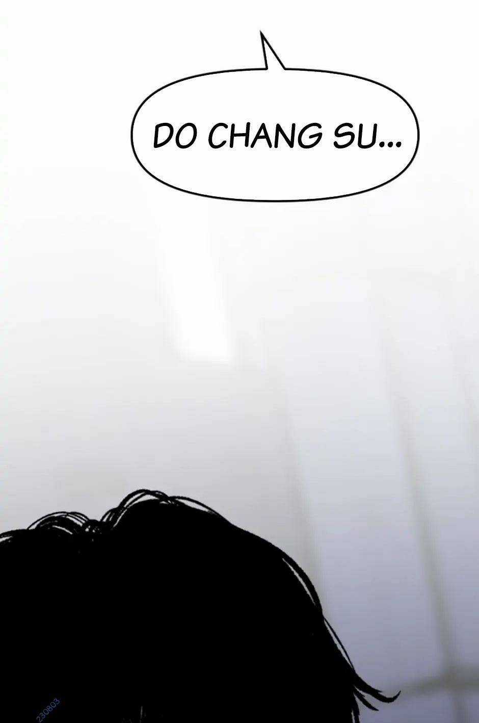 Chuyển Hóa - Chapter 40 - Trang 84