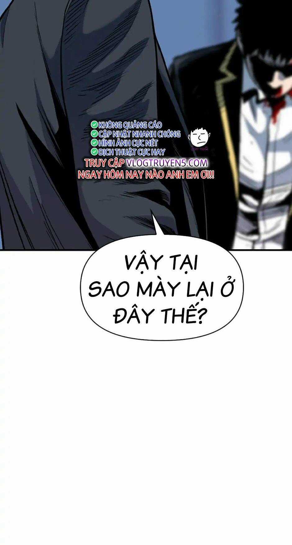 Chuyển Hóa - Chapter 40 - Trang 87