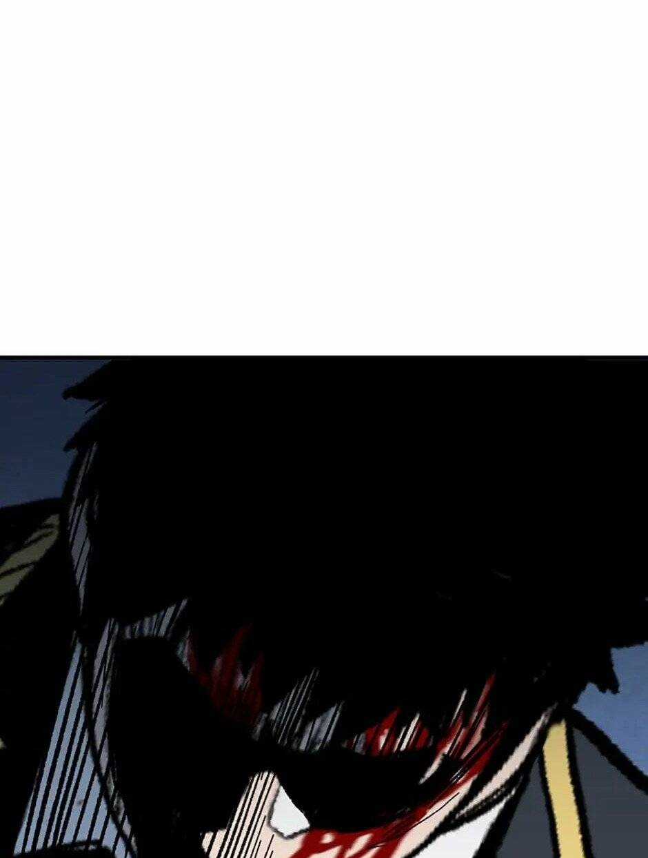 Chuyển Hóa - Chapter 40 - Trang 89