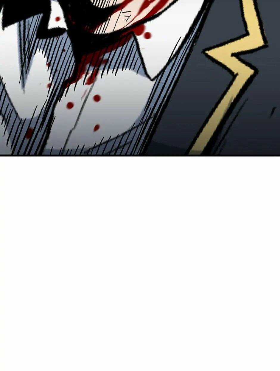 Chuyển Hóa - Chapter 40 - Trang 90