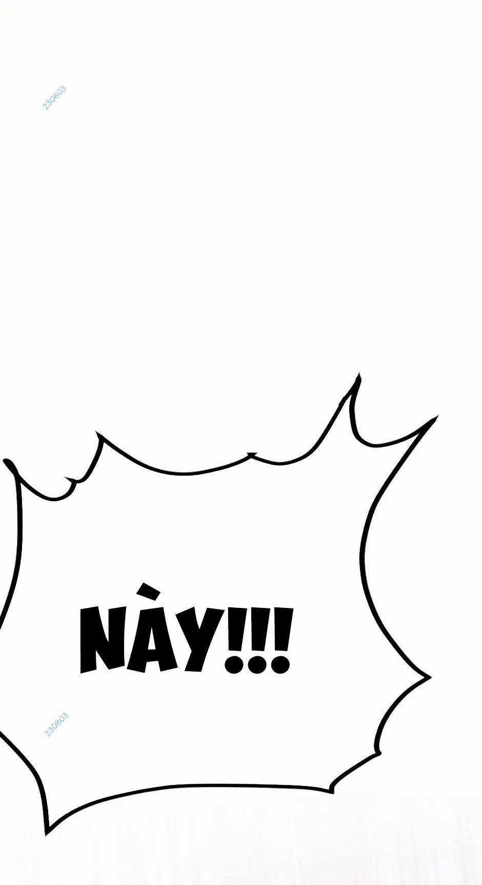 Chuyển Hóa - Chapter 40 - Trang 91