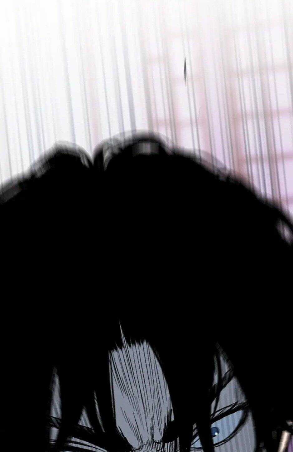 Chuyển Hóa - Chapter 40 - Trang 92