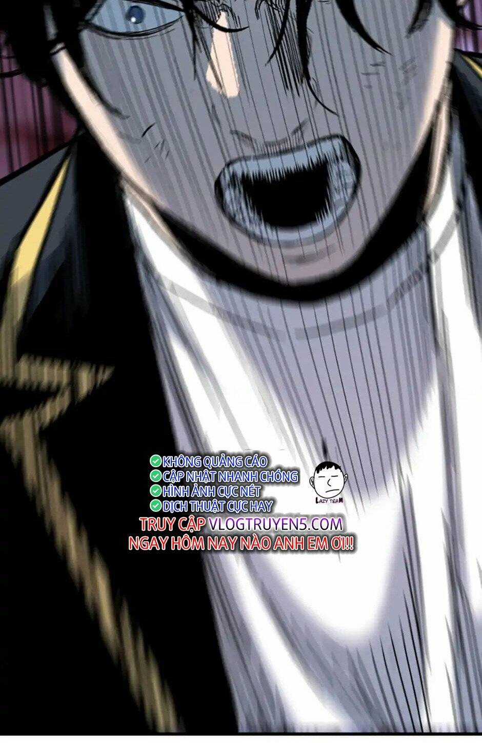 Chuyển Hóa - Chapter 40 - Trang 93