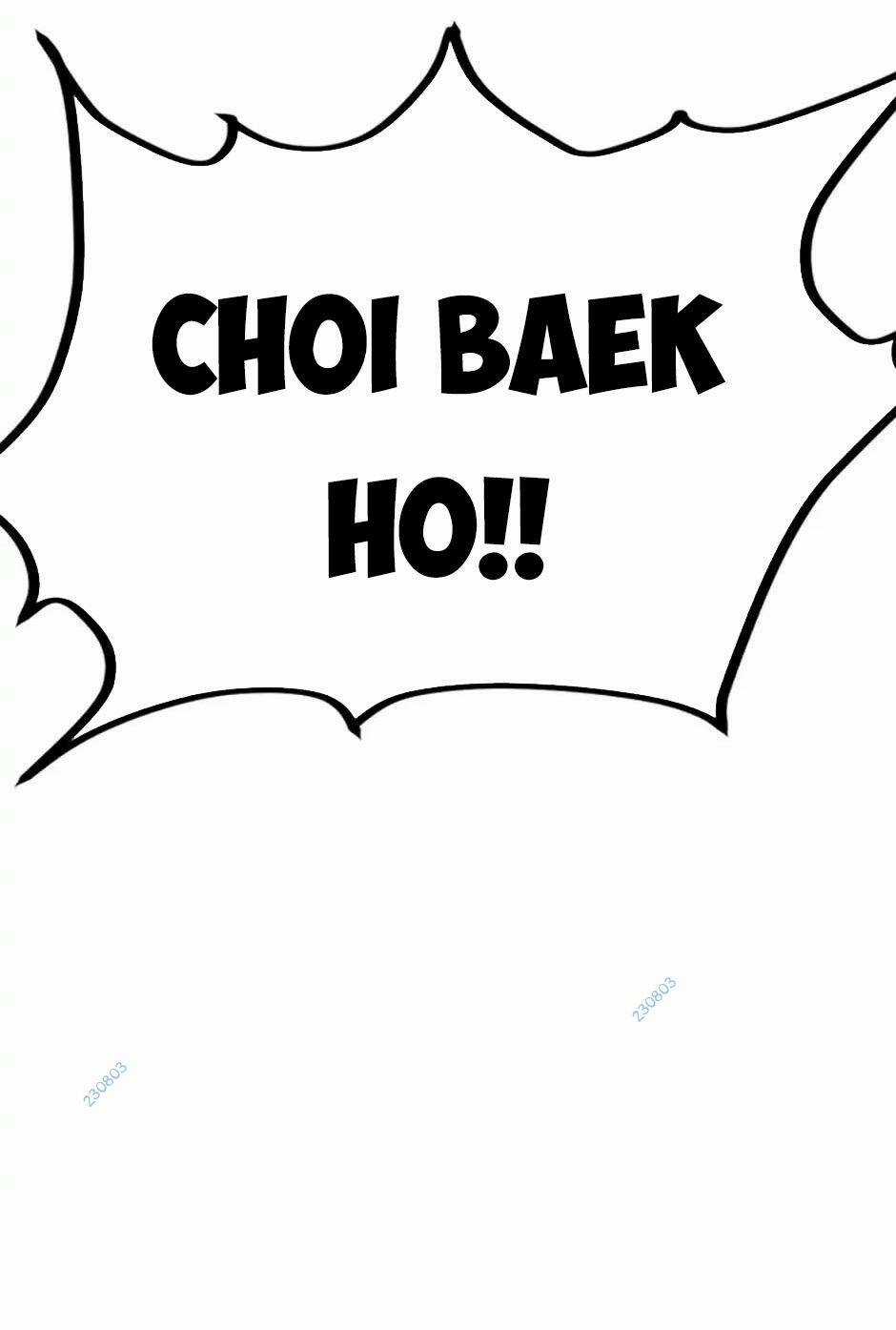 Chuyển Hóa - Chapter 40 - Trang 94