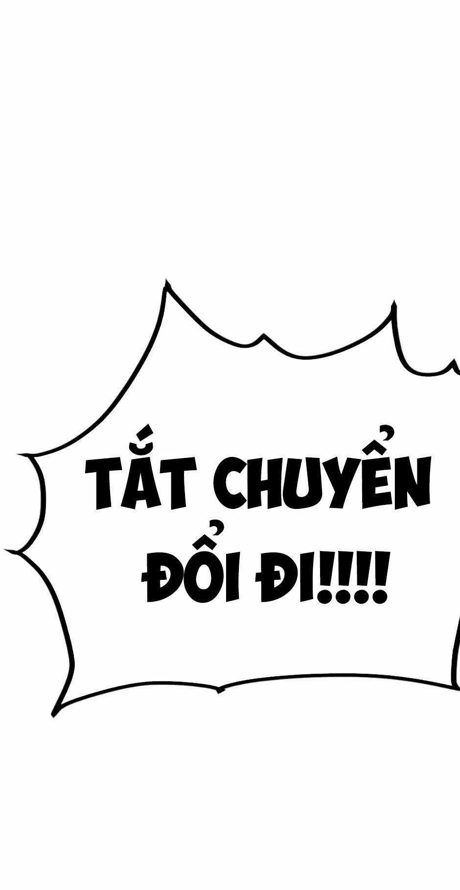 Chuyển Hóa - Chapter 40 - Trang 95