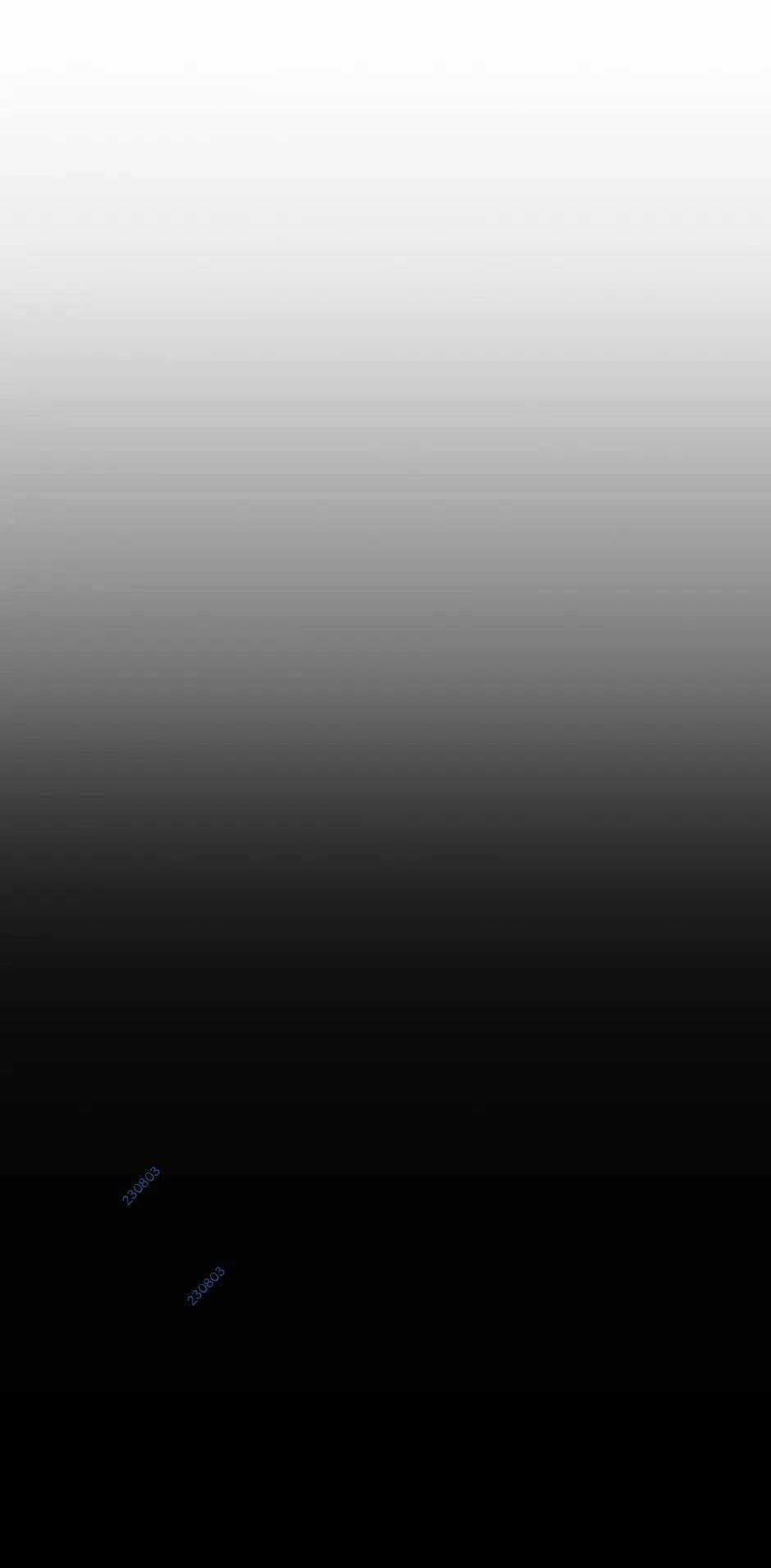 Chuyển Hóa - Chapter 40 - Trang 96