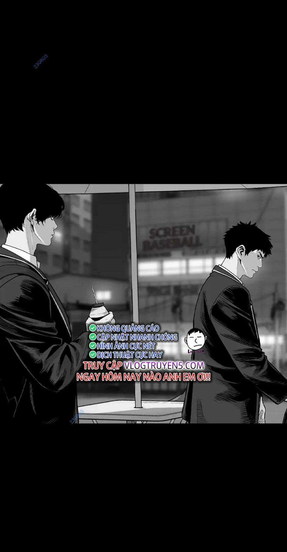 Chuyển Hóa - Chapter 40 - Trang 100