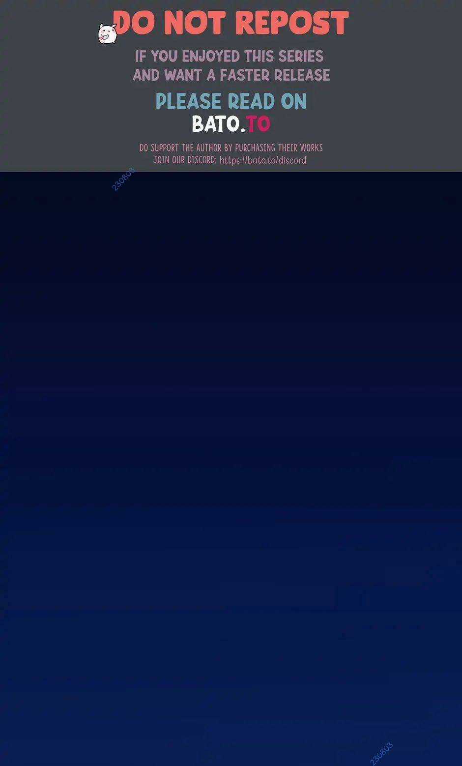 Chuyển Hóa - Chapter 41 - Trang 1