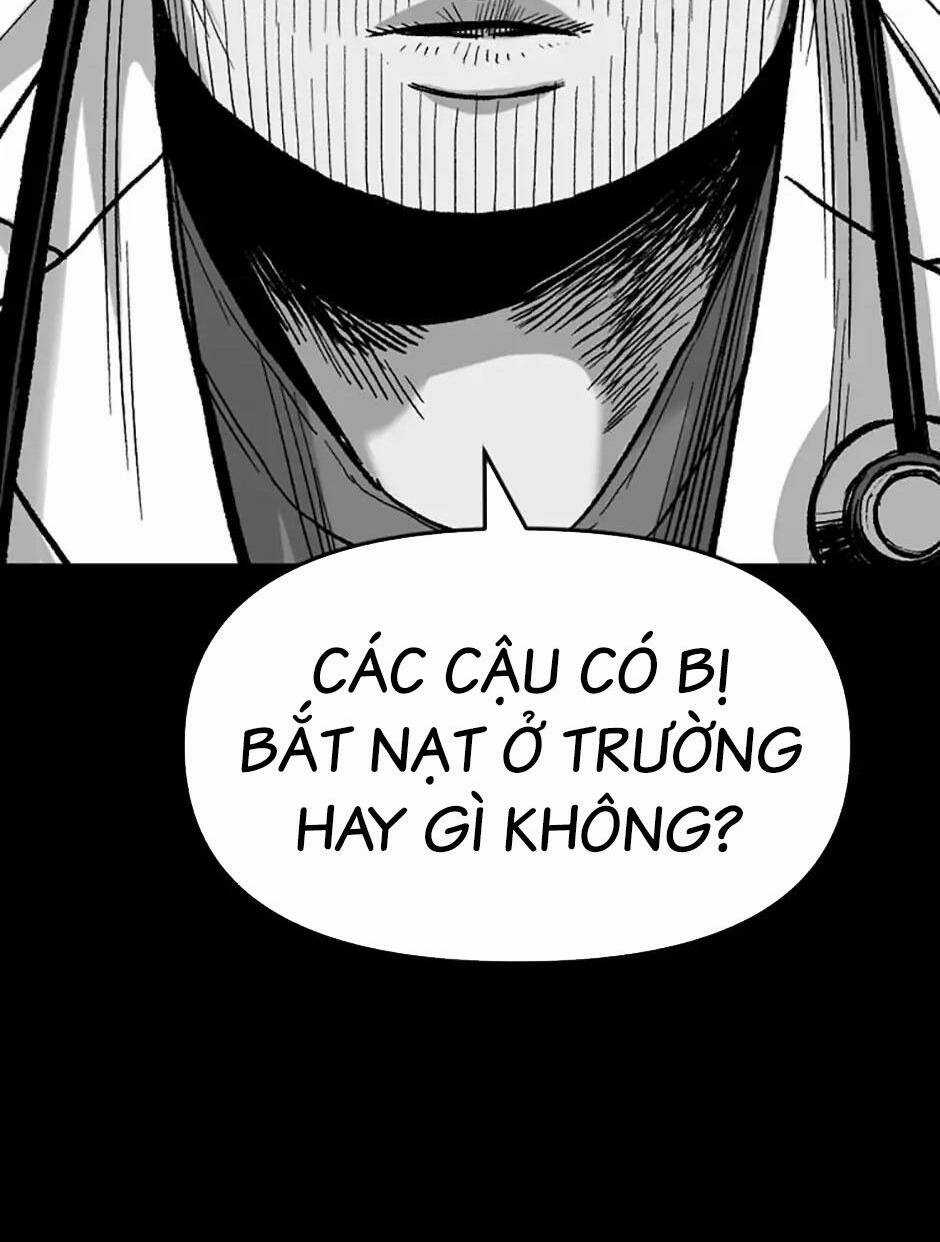 Chuyển Hóa - Chapter 41 - Trang 11