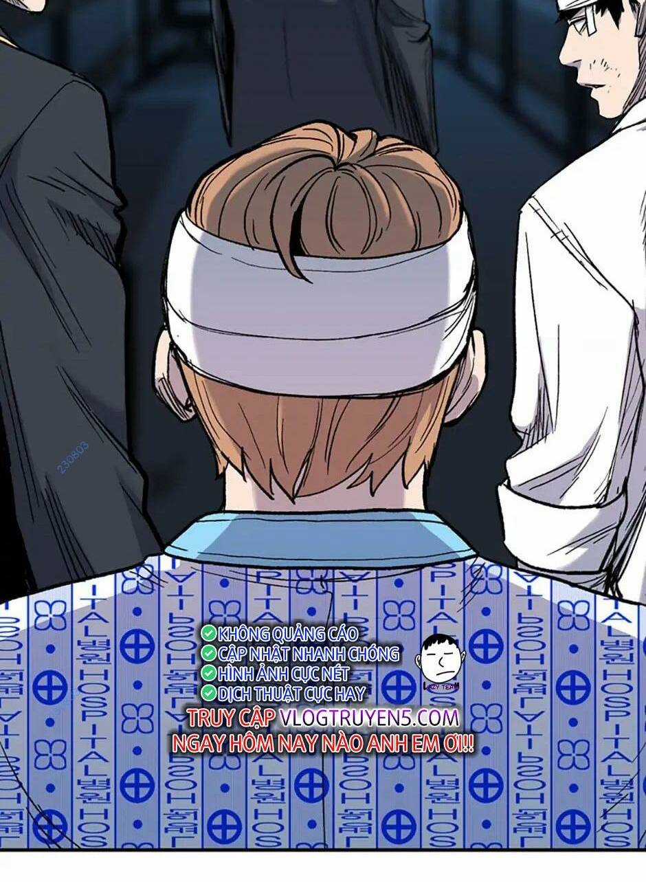 Chuyển Hóa - Chapter 41 - Trang 101