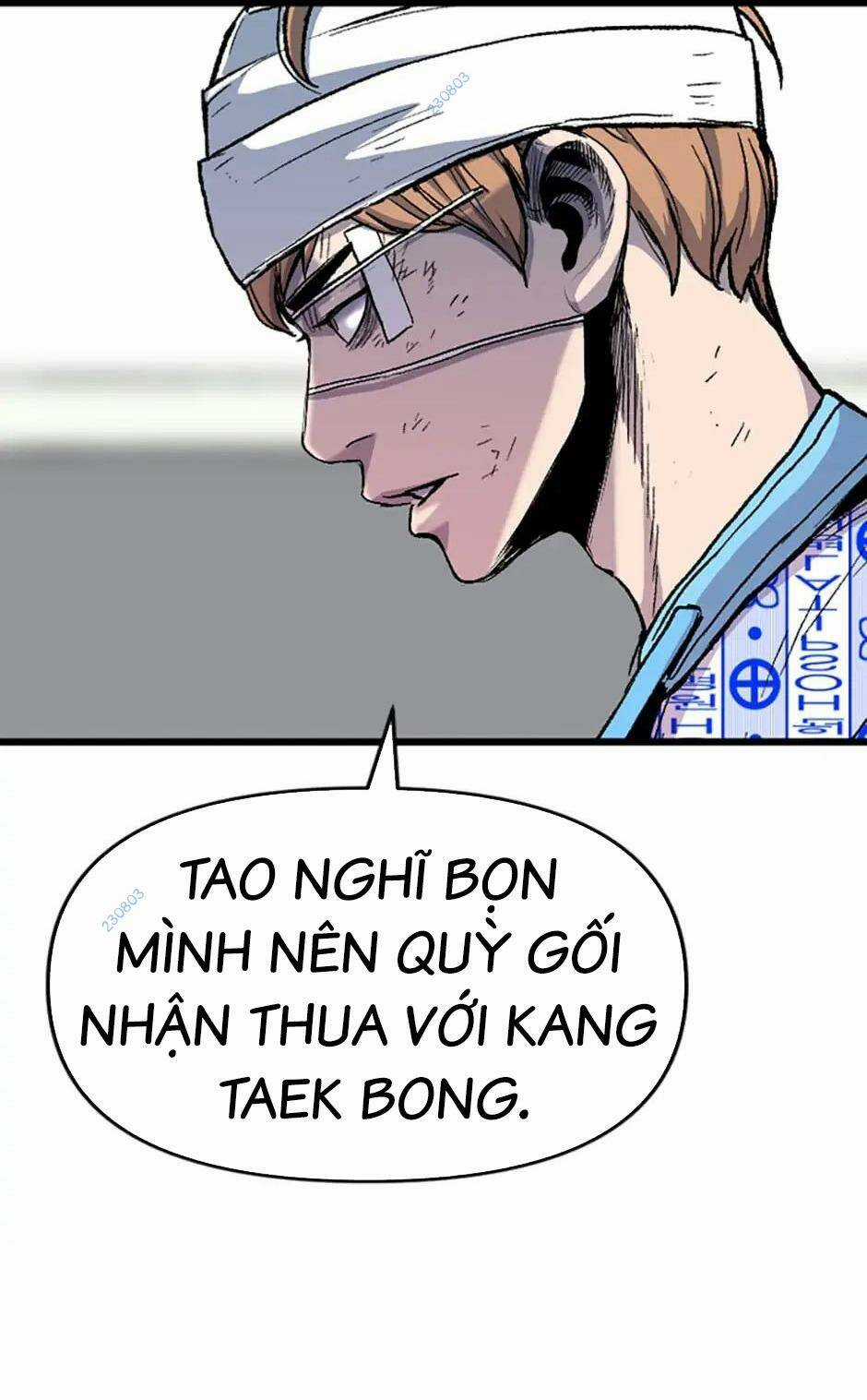 Chuyển Hóa - Chapter 41 - Trang 103
