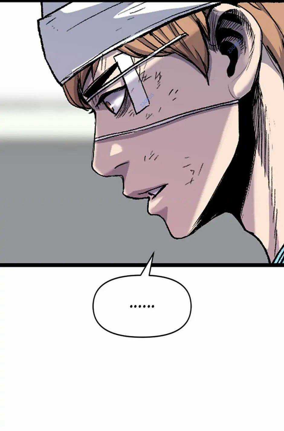 Chuyển Hóa - Chapter 41 - Trang 105