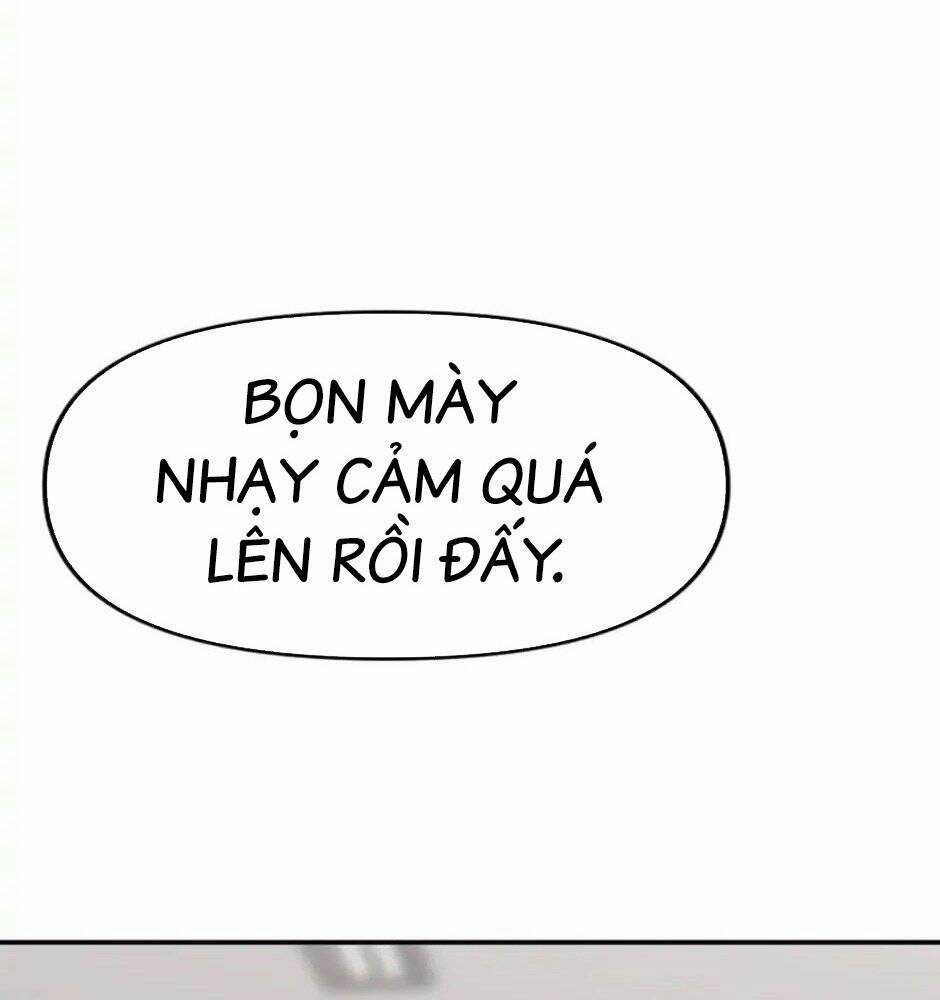 Chuyển Hóa - Chapter 41 - Trang 106