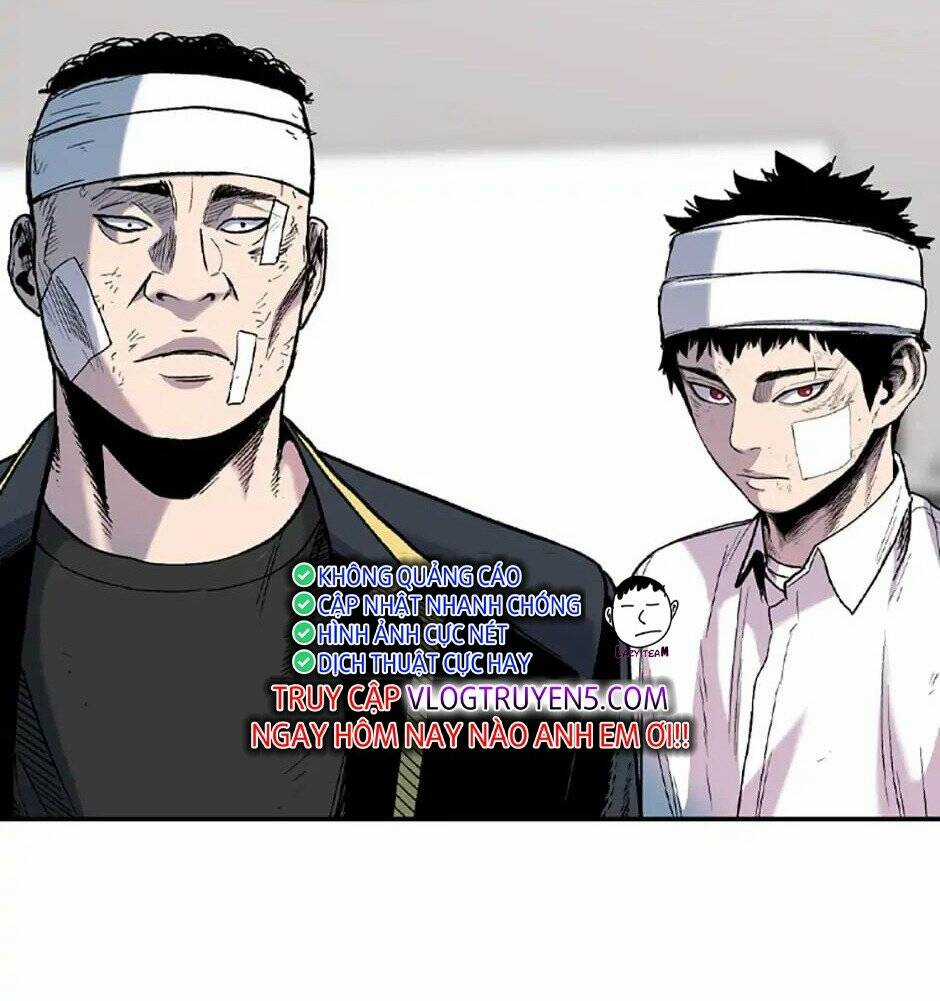 Chuyển Hóa - Chapter 41 - Trang 107