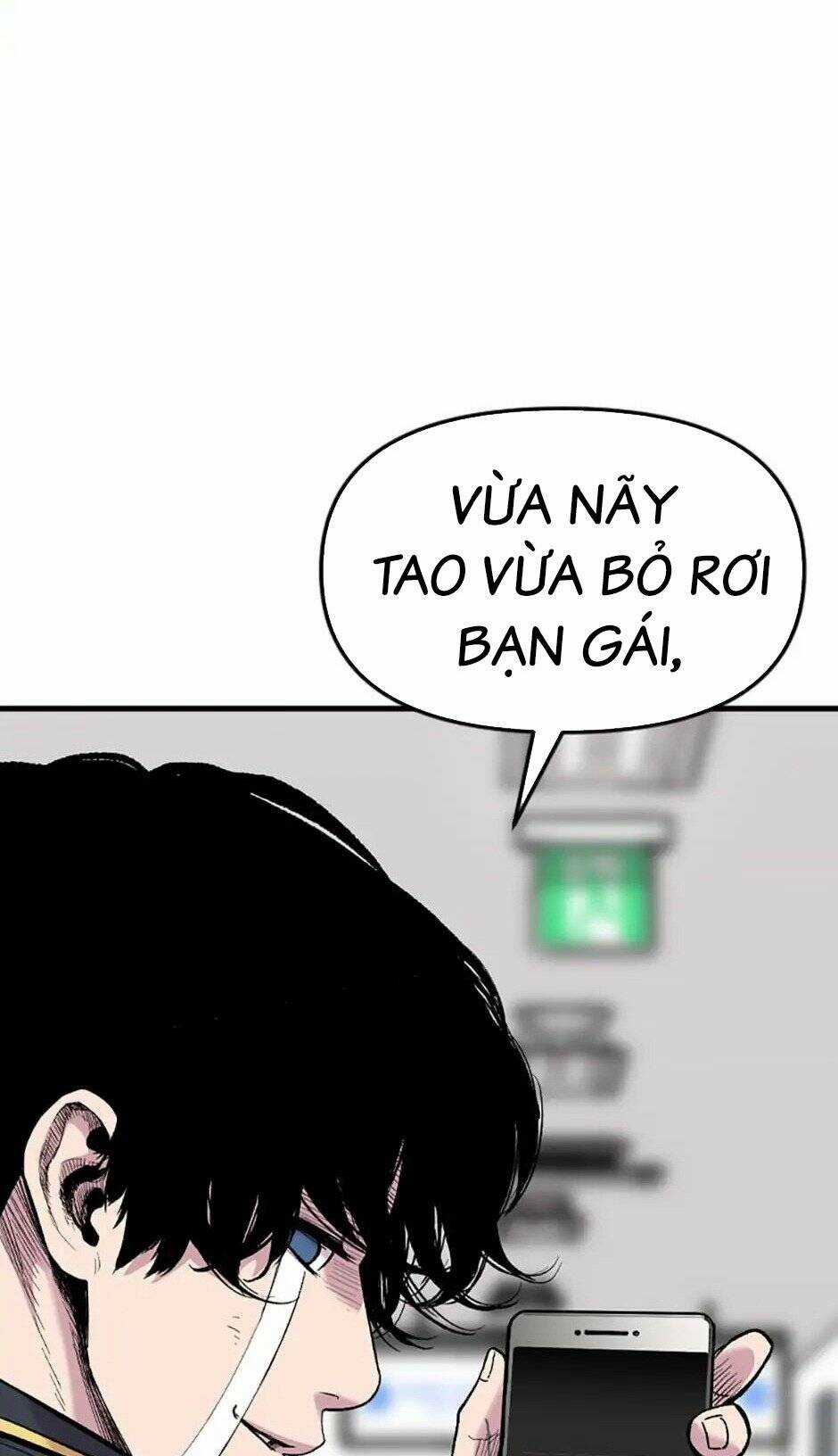 Chuyển Hóa - Chapter 41 - Trang 109